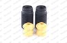 Kit protectie praf amortizor Monroe PK005