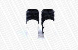 KIT PROTECTIE PRAF AMORTIZOR MONROE PK006 - Compatibil cu CITROEN, FIAT, MAZDA, MERCEDES-BENZ, PEUGEOT, TALBOT