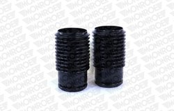 Kit protectie praf amortizor Monroe PK006