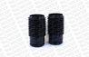 Kit protectie praf amortizor Monroe PK006