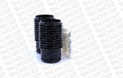 Kit protectie praf amortizor Monroe PK006