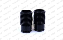 Kit protectie praf amortizor Monroe PK006