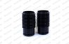 Kit protectie praf amortizor Monroe PK006