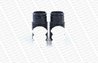 KIT PROTECTIE PRAF AMORTIZOR MONROE PK012 - Compatibil cu ALFA ROMEO, AUDI, BMW, FIAT, LANCIA, SEAT, SKODA, VW
