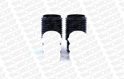 Kit protectie praf amortizor Monroe PK006