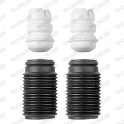 Kit protectie praf amortizor Monroe PK006
