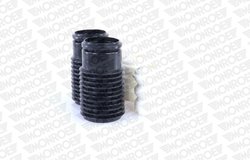 KIT PROTECTIE PRAF AMORTIZOR MONROE PK012 - Compatibil cu ALFA ROMEO, AUDI, BMW, FIAT, LANCIA, SEAT, SKODA, VW