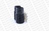 KIT PROTECTIE PRAF AMORTIZOR MONROE PK012 - Compatibil cu ALFA ROMEO, AUDI, BMW, FIAT, LANCIA, SEAT, SKODA, VW