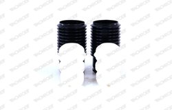 Kit protectie praf amortizor Monroe PK006
