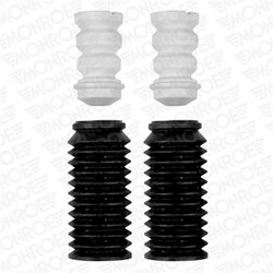 Kit protectie praf amortizor Monroe PK016