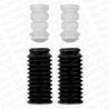 Kit protectie praf amortizor Monroe PK016