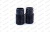 KIT PROTECTIE PRAF AMORTIZOR MONROE PK012 - Compatibil cu ALFA ROMEO, AUDI, BMW, FIAT, LANCIA, SEAT, SKODA, VW