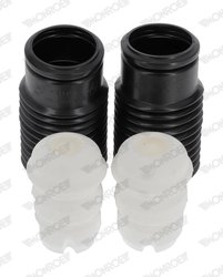 Kit protectie praf amortizor Monroe PK006