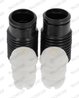 Kit protectie praf amortizor Monroe PK006