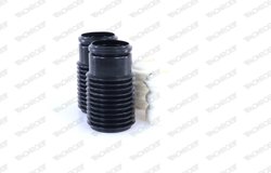 KIT PROTECTIE PRAF AMORTIZOR MONROE PK012 - Compatibil cu ALFA ROMEO, AUDI, BMW, FIAT, LANCIA, SEAT, SKODA, VW