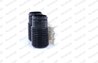 KIT PROTECTIE PRAF AMORTIZOR MONROE PK012 - Compatibil cu ALFA ROMEO, AUDI, BMW, FIAT, LANCIA, SEAT, SKODA, VW