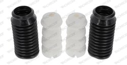 Kit protectie praf amortizor Monroe PK016