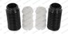 Kit protectie praf amortizor Monroe PK016