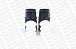 KIT PROTECTIE PRAF AMORTIZOR MONROE PK012 - Compatibil cu ALFA ROMEO, AUDI, BMW, FIAT, LANCIA, SEAT, SKODA, VW
