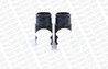 KIT PROTECTIE PRAF AMORTIZOR MONROE PK012 - Compatibil cu ALFA ROMEO, AUDI, BMW, FIAT, LANCIA, SEAT, SKODA, VW