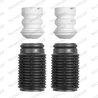 KIT PROTECTIE PRAF AMORTIZOR MONROE PK012 - Compatibil cu ALFA ROMEO, AUDI, BMW, FIAT, LANCIA, SEAT, SKODA, VW
