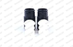 KIT PROTECTIE PRAF AMORTIZOR MONROE PK012 - Compatibil cu ALFA ROMEO, AUDI, BMW, FIAT, LANCIA, SEAT, SKODA, VW