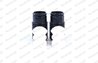 KIT PROTECTIE PRAF AMORTIZOR MONROE PK012 - Compatibil cu ALFA ROMEO, AUDI, BMW, FIAT, LANCIA, SEAT, SKODA, VW