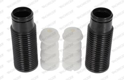 Kit protectie praf amortizor Monroe PK018