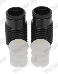 KIT PROTECTIE PRAF AMORTIZOR MONROE PK012 - Compatibil cu ALFA ROMEO, AUDI, BMW, FIAT, LANCIA, SEAT, SKODA, VW