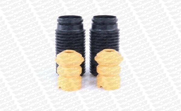 Kit protectie praf amortizor Monroe PK023