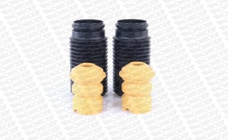 Kit protectie praf amortizor Monroe PK023