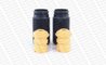 Kit protectie praf amortizor Monroe PK023