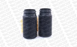 Kit protectie praf amortizor Monroe PK023