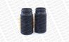 Kit protectie praf amortizor Monroe PK023