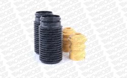Kit protectie praf amortizor Monroe PK023