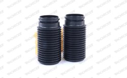 Kit protectie praf amortizor Monroe PK023
