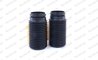 Kit protectie praf amortizor Monroe PK023