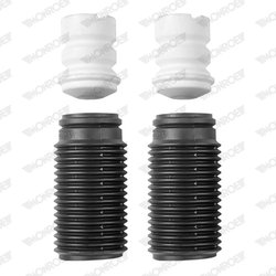 Kit protectie praf amortizor Monroe PK023