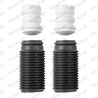 Kit protectie praf amortizor Monroe PK023