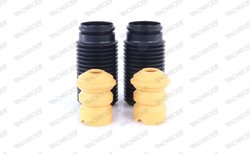 Kit protectie praf amortizor Monroe PK023