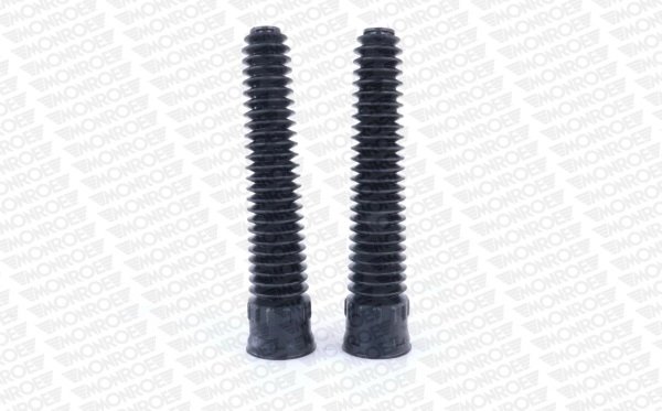 KIT PROTECTIE PRAF AMORTIZOR MONROE PK029 - Compatibil cu DACIA, RENAULT