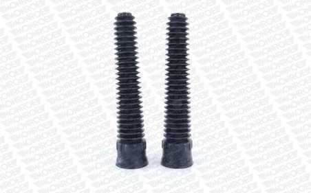 KIT PROTECTIE PRAF AMORTIZOR MONROE PK029 - Compatibil cu DACIA, RENAULT