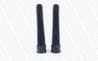 KIT PROTECTIE PRAF AMORTIZOR MONROE PK029 - Compatibil cu DACIA, RENAULT