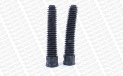 KIT PROTECTIE PRAF AMORTIZOR MONROE PK029 - Compatibil cu DACIA, RENAULT