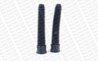KIT PROTECTIE PRAF AMORTIZOR MONROE PK029 - Compatibil cu DACIA, RENAULT