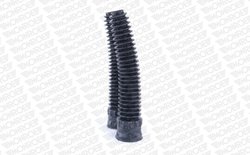 KIT PROTECTIE PRAF AMORTIZOR MONROE PK029 - Compatibil cu DACIA, RENAULT