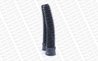 KIT PROTECTIE PRAF AMORTIZOR MONROE PK029 - Compatibil cu DACIA, RENAULT