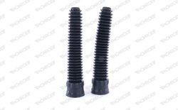 KIT PROTECTIE PRAF AMORTIZOR MONROE PK029 - Compatibil cu DACIA, RENAULT