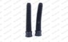 KIT PROTECTIE PRAF AMORTIZOR MONROE PK029 - Compatibil cu DACIA, RENAULT