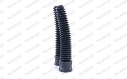 KIT PROTECTIE PRAF AMORTIZOR MONROE PK029 - Compatibil cu DACIA, RENAULT
